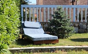 Dubrovnik - Ivanica: “Sunnyhills Apartments” With Pool